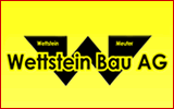 Wettstein Bau Ag, 5442 Fislisbach
